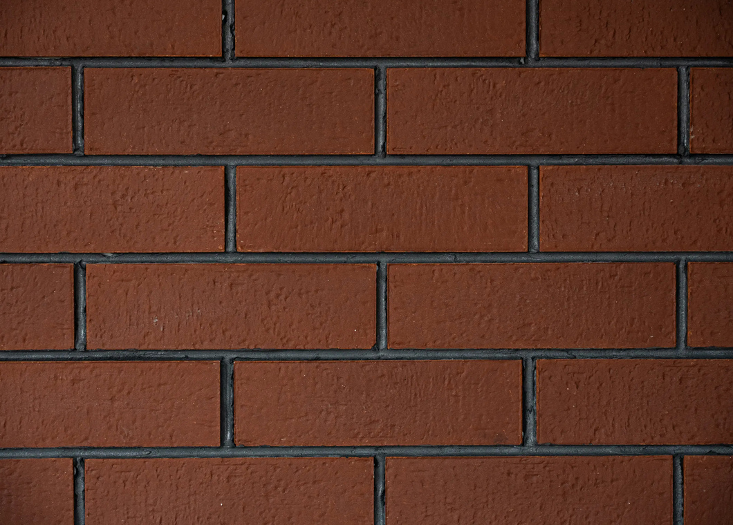 Фасадная плитка